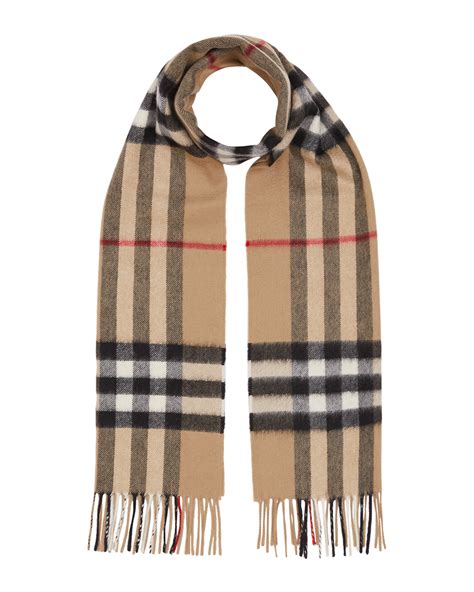 burberry scarf mens|genuine burberry scarf.